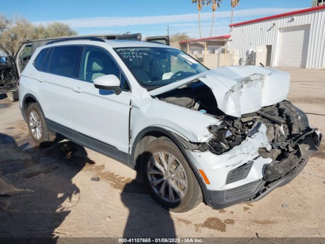 volkswagen tiguan 2018 3vv3b7ax9jm160521