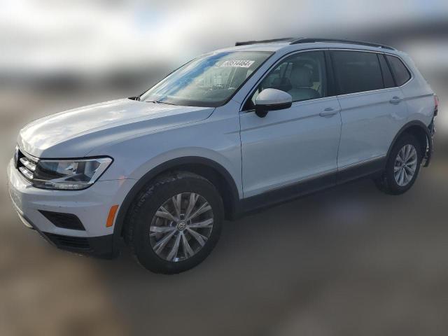 volkswagen tiguan 2018 3vv3b7ax9jm167677