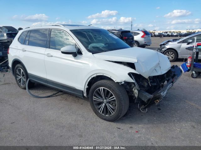 volkswagen tiguan 2019 3vv3b7ax9km067418