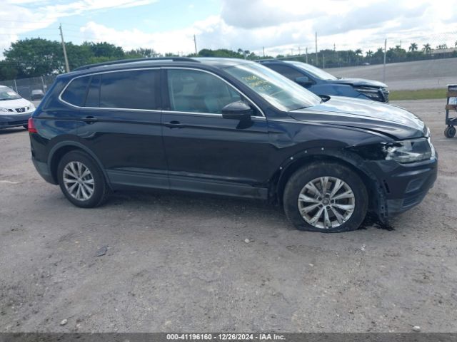 volkswagen tiguan 2019 3vv3b7ax9km070478