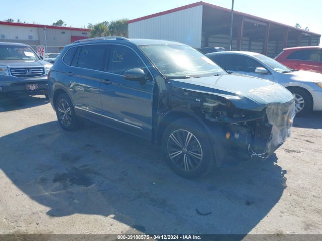 volkswagen tiguan 2019 3vv3b7ax9km088768