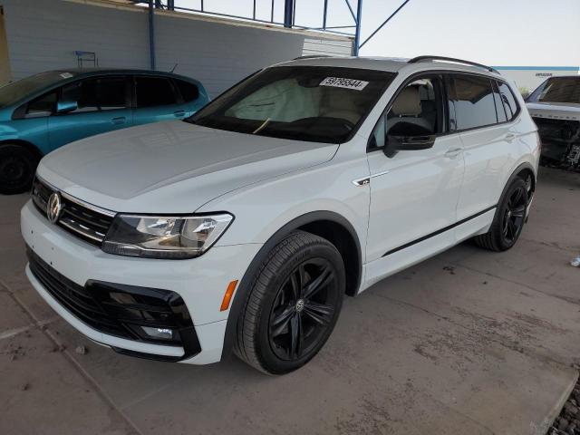 volkswagen tiguan se 2019 3vv3b7ax9km110963