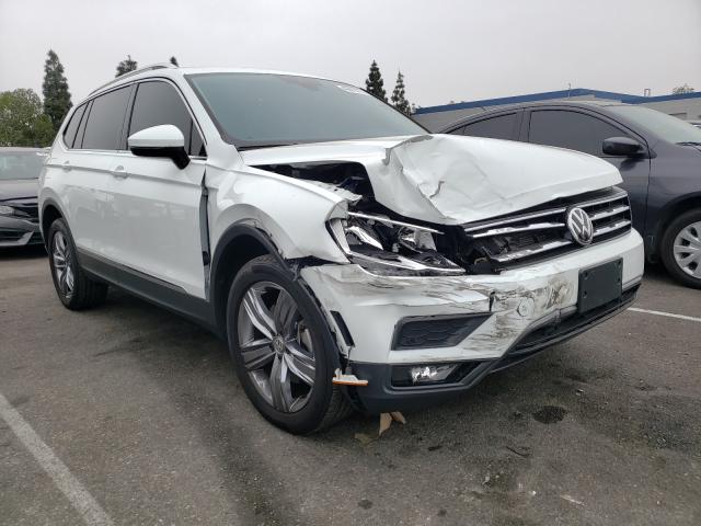 volkswagen tiguan se 2020 3vv3b7ax9lm068778