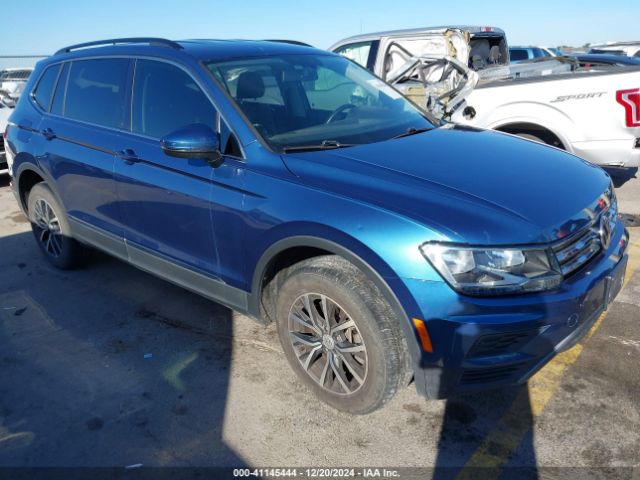 volkswagen tiguan 2020 3vv3b7ax9lm106395