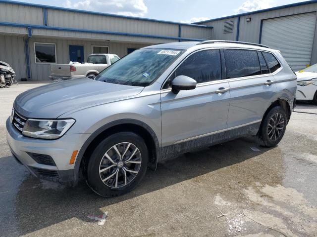 volkswagen tiguan se 2020 3vv3b7ax9lm126081