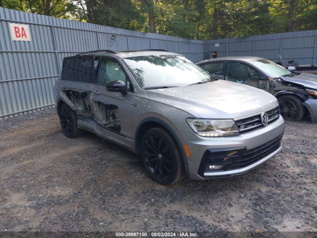 volkswagen tiguan 2020 3vv3b7ax9lm175071