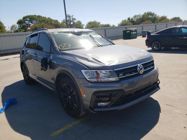 volkswagen tiguan se 2020 3vv3b7ax9lm182652