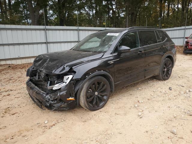 volkswagen tiguan se 2021 3vv3b7ax9mm078678