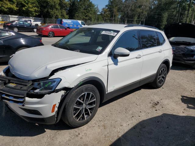 volkswagen tiguan se 2021 3vv3b7ax9mm095786