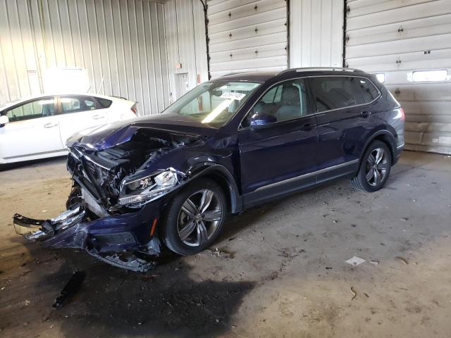 volkswagen tiguan se 2021 3vv3b7ax9mm099174