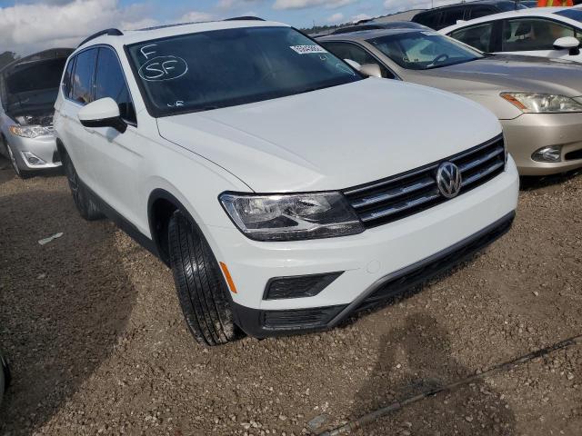 volkswagen tiguan se 2021 3vv3b7ax9mm105247