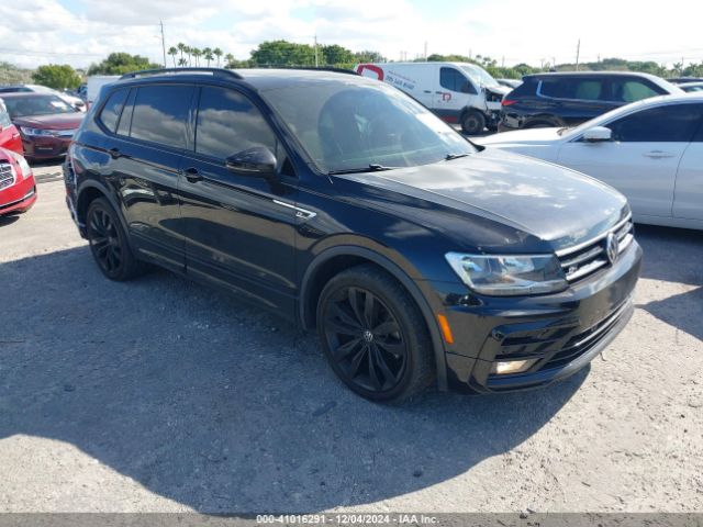 volkswagen tiguan 2021 3vv3b7ax9mm108424