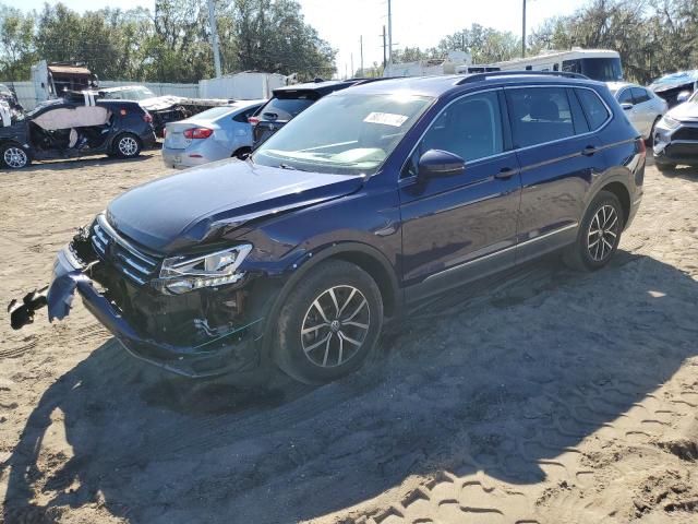 volkswagen tiguan se 2021 3vv3b7ax9mm113638