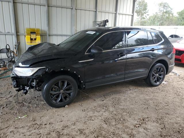 volkswagen tiguan se 2022 3vv3b7ax9nm009054