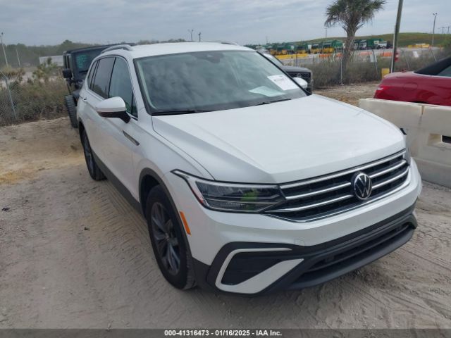 volkswagen tiguan 2023 3vv3b7ax9pm003760