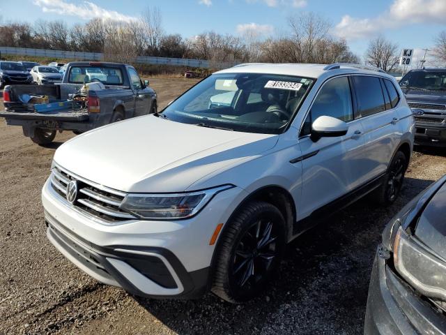 volkswagen tiguan se 2023 3vv3b7ax9pm041392