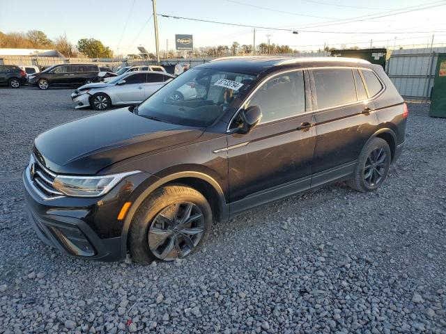 volkswagen tiguan se 2023 3vv3b7ax9pm118651