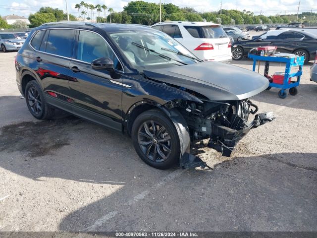 volkswagen tiguan 2024 3vv3b7ax9rm009240