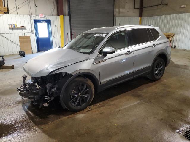 volkswagen tiguan se 2024 3vv3b7ax9rm049009