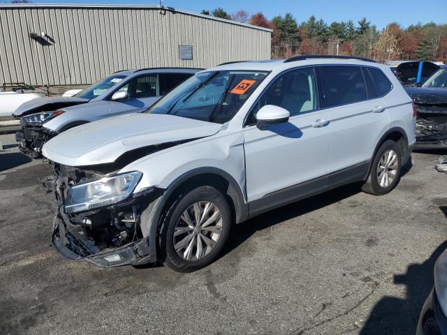 volkswagen tiguan se 2018 3vv3b7axxjm010207