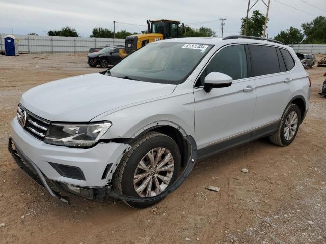 volkswagen tiguan se 2018 3vv3b7axxjm028349