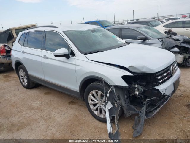 volkswagen tiguan 2018 3vv3b7axxjm180115