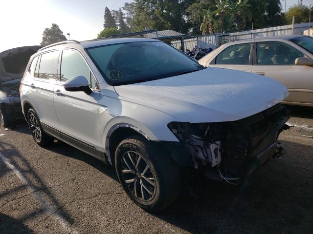 volkswagen  2019 3vv3b7axxkm080727