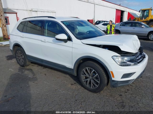 volkswagen tiguan 2020 3vv3b7axxlm060799