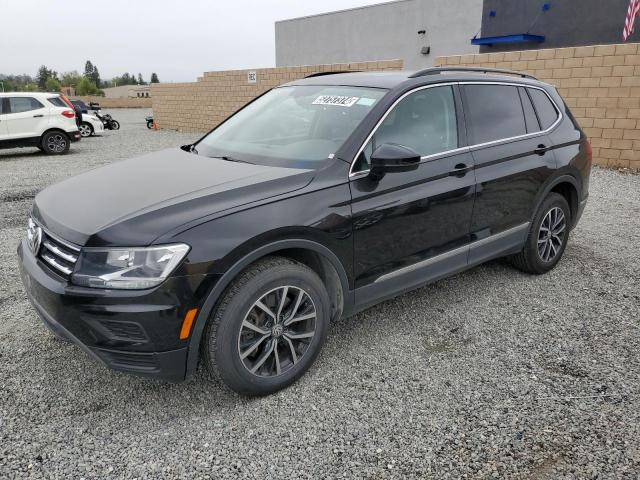 volkswagen tiguan 2020 3vv3b7axxlm102405