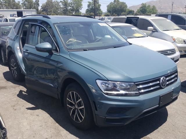 volkswagen  2020 3vv3b7axxlm108365