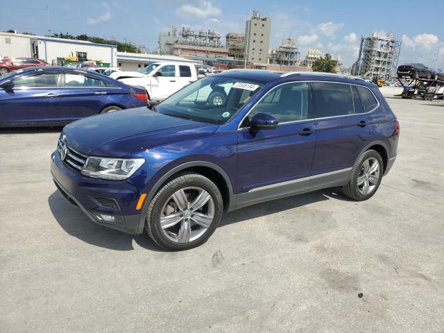 volkswagen tiguan se 2021 3vv3b7axxmm003164