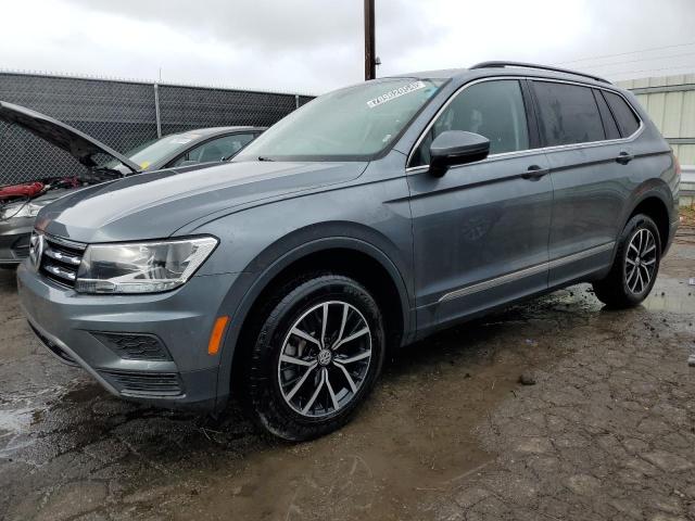 volkswagen tiguan se 2021 3vv3b7axxmm080200