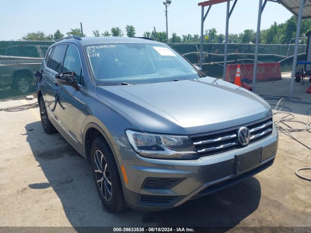 volkswagen tiguan 2021 3vv3b7axxmm100011