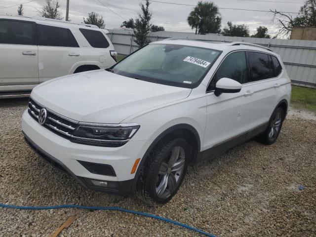 volkswagen tiguan sel 2019 3vv4b7ax0km179979