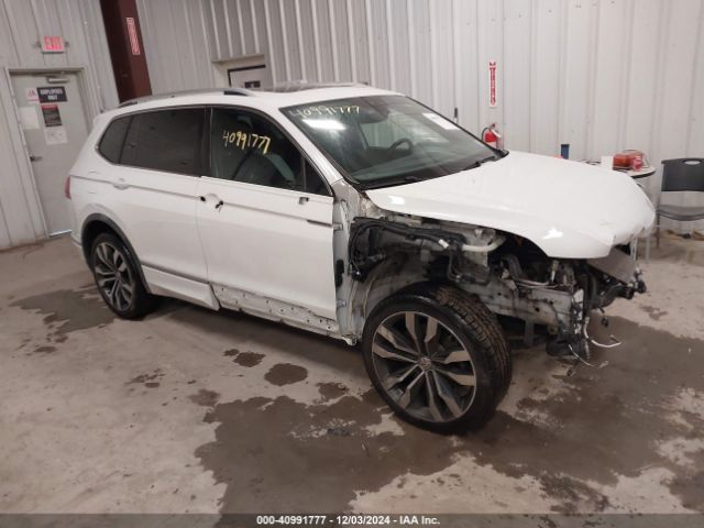 volkswagen tiguan 2020 3vv4b7ax0lm004892