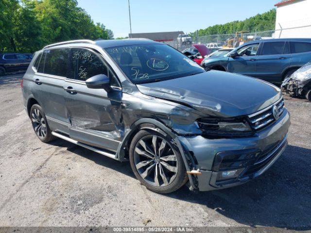 volkswagen tiguan 2020 3vv4b7ax0lm111179