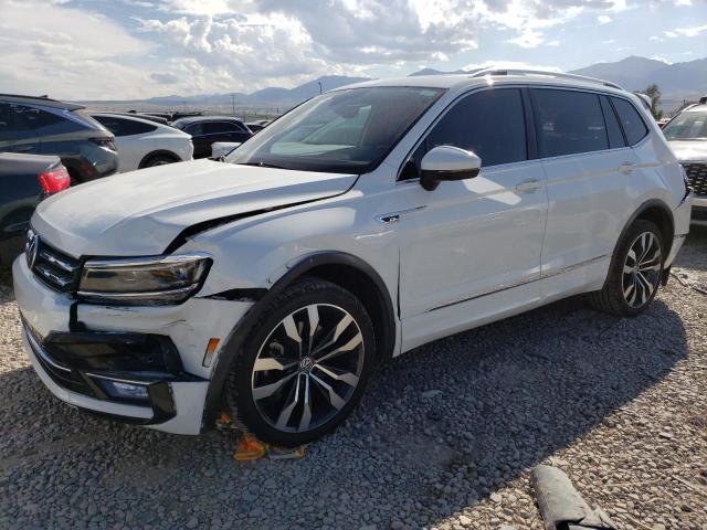 volkswagen tiguan sel 2020 3vv4b7ax0lm132677