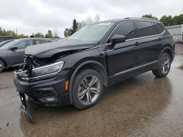 volkswagen tiguan sel 2021 3vv4b7ax0mm135354