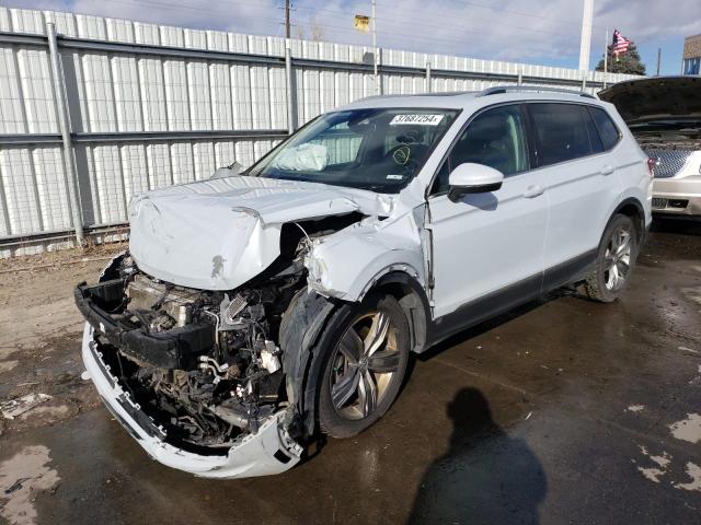 volkswagen tiguan 2018 3vv4b7ax1jm157116