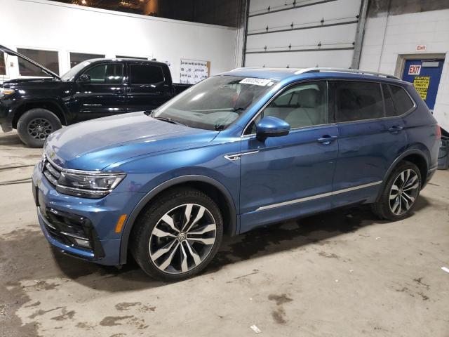 volkswagen tiguan sel 2020 3vv4b7ax1lm123793