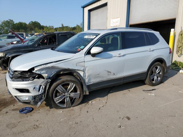 volkswagen tiguan sel 2018 3vv4b7ax2jm199259