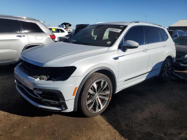 volkswagen tiguan sel 2019 3vv4b7ax2km061190