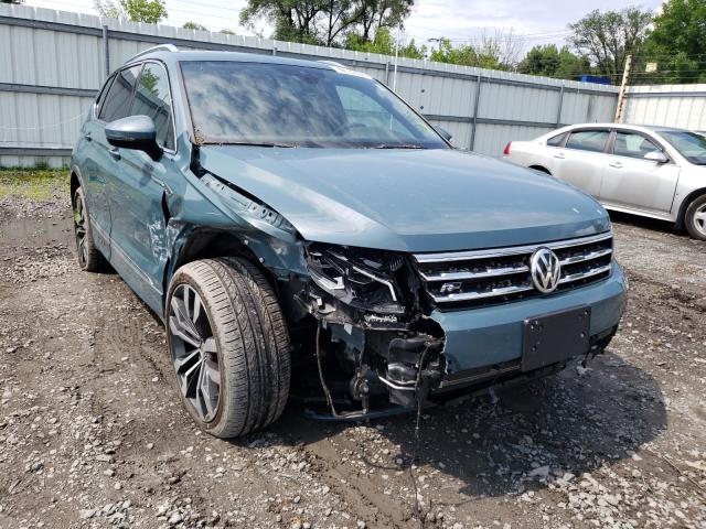 volkswagen tiguan sel 2020 3vv4b7ax2lm053821