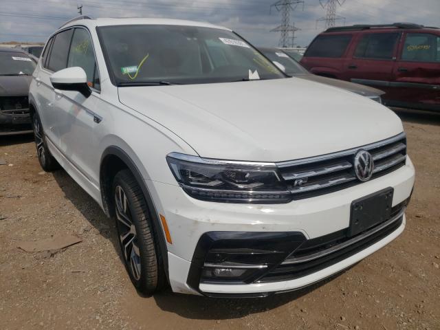 volkswagen tiguan sel 2020 3vv4b7ax2lm127707