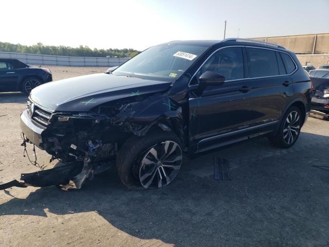 volkswagen tiguan sel 2021 3vv4b7ax2mm067509