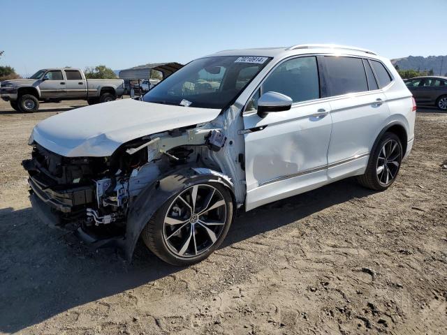 volkswagen tiguan sel 2024 3vv4b7ax2rm023467