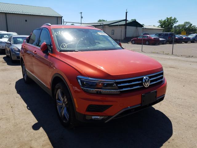 volkswagen  2018 3vv4b7ax3jm086193