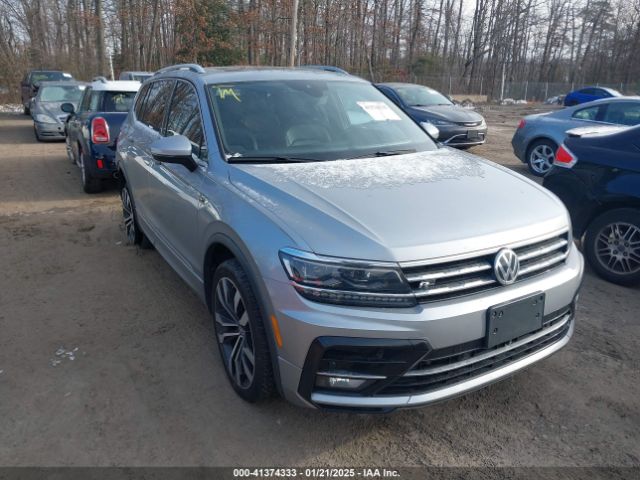 volkswagen tiguan 2019 3vv4b7ax3km175019