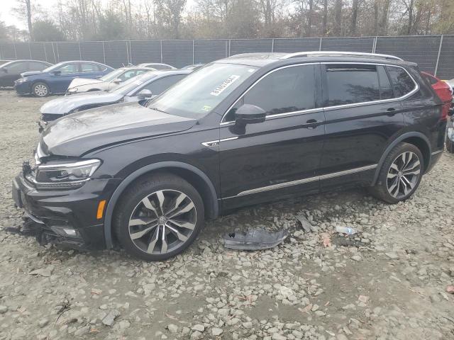 volkswagen tiguan sel 2020 3vv4b7ax3lm064598