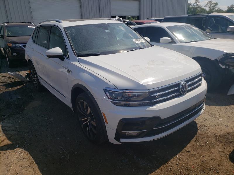 volkswagen tiguan sel 2020 3vv4b7ax3lm067548